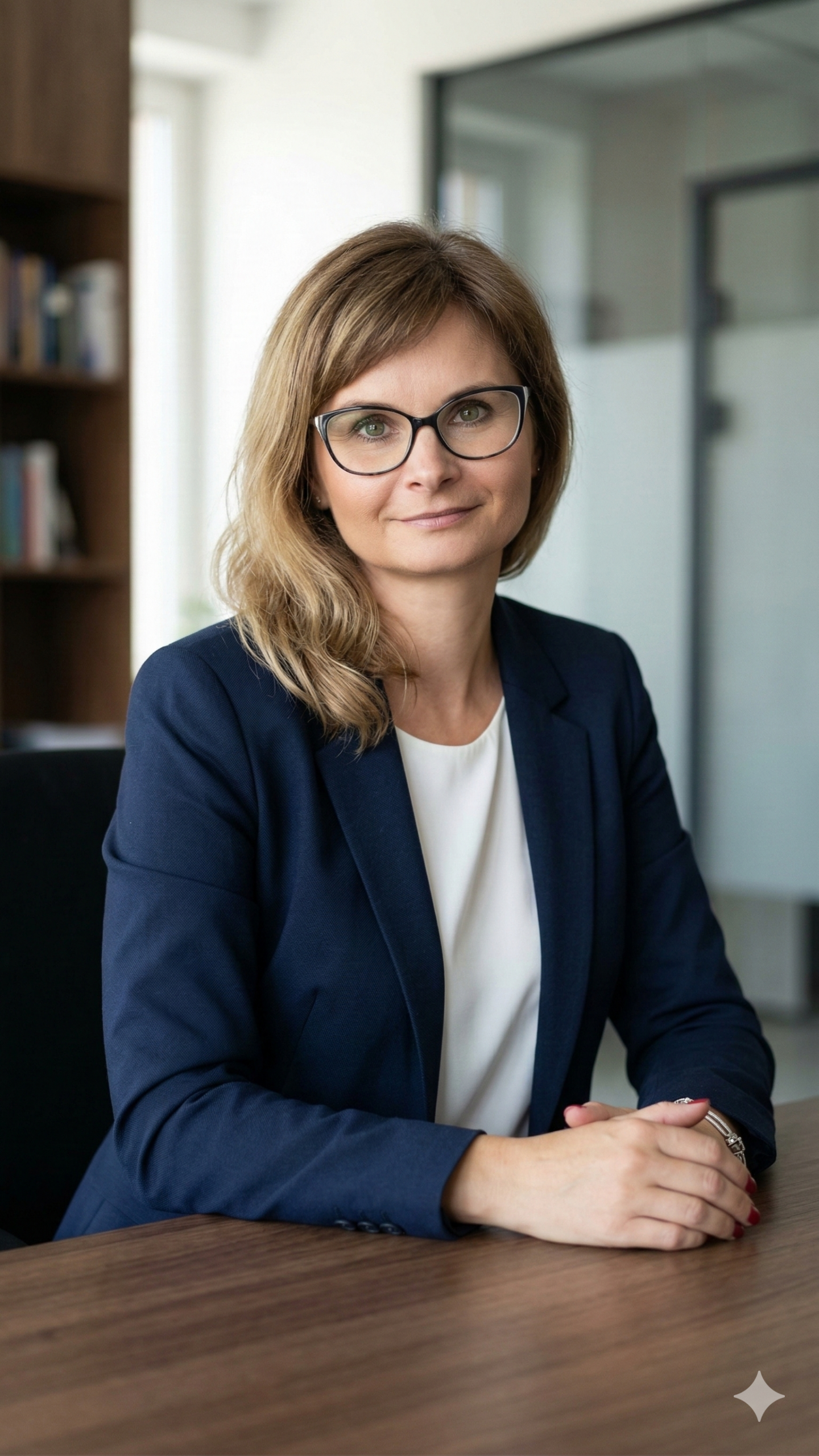 Zdjęcie: Anna Zawada