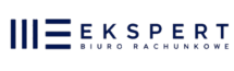 Ekspert
