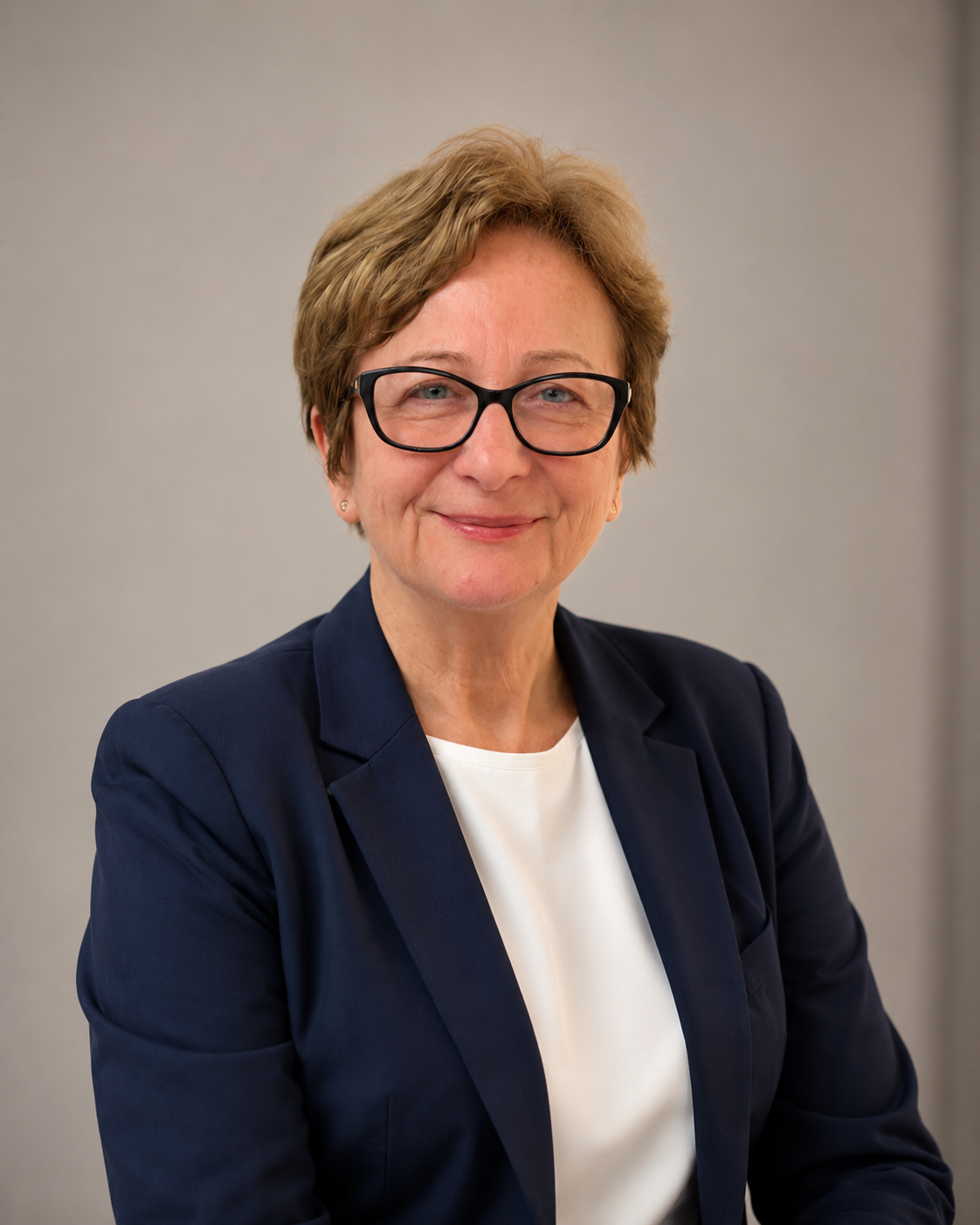 Zdjęcie: Jadwiga Zaremba